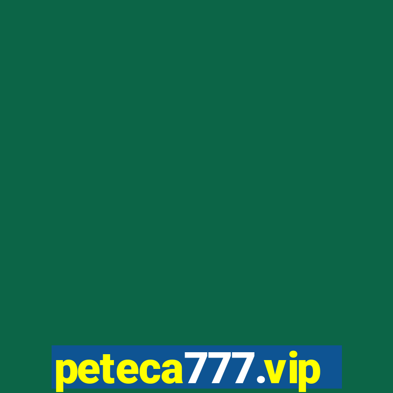 peteca777.vip