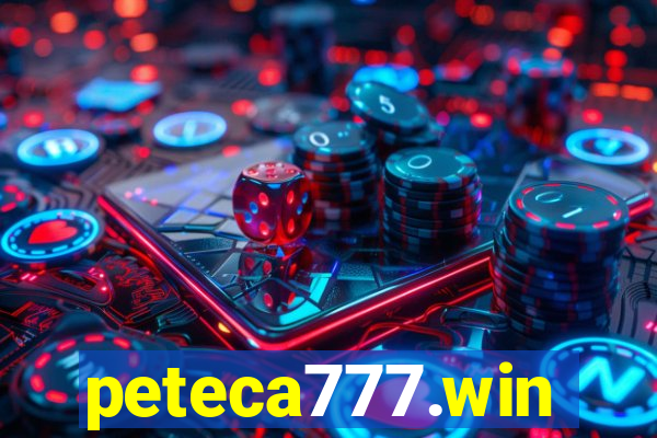 peteca777.win