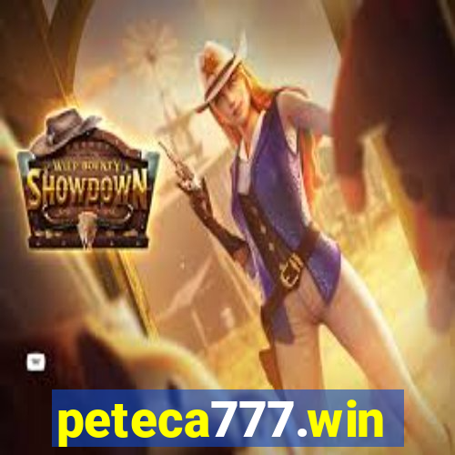 peteca777.win