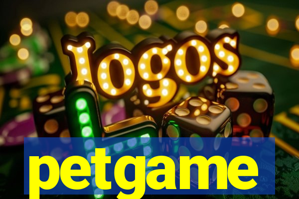 petgame