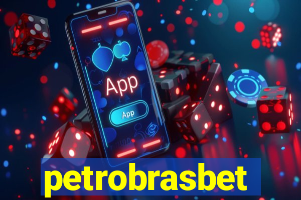 petrobrasbet