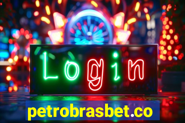 petrobrasbet.com