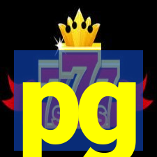 pg-carinho