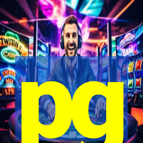 pg-pandora.com