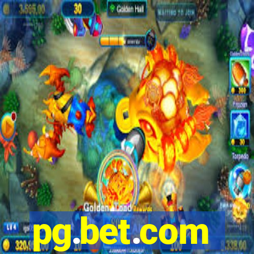 pg.bet.com