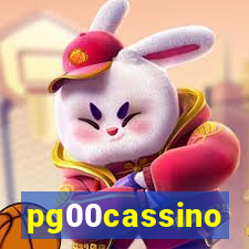 pg00cassino