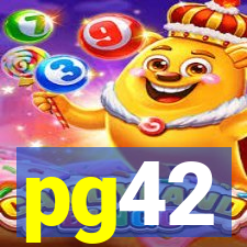 pg42-top777.games