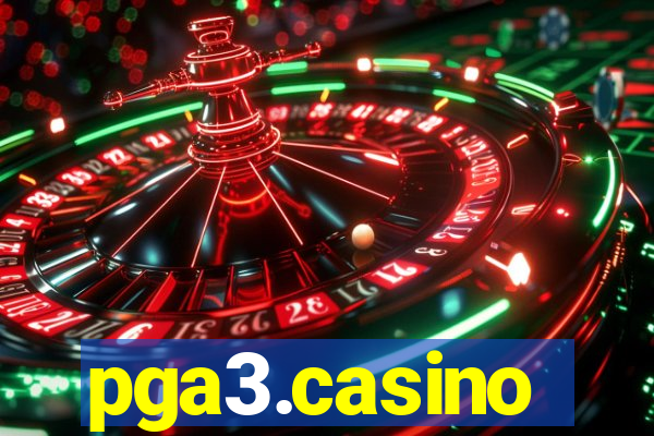 pga3.casino