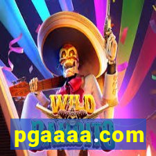 pgaaaa.com