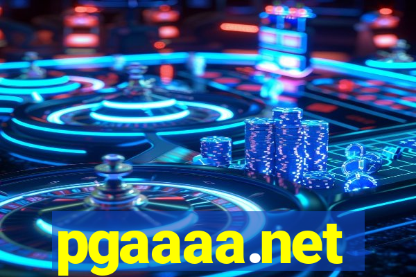 pgaaaa.net