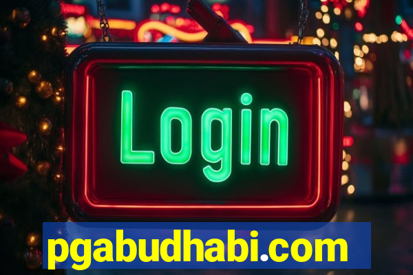 pgabudhabi.com