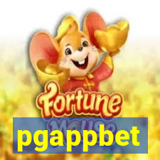 pgappbet