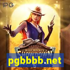 pgbbbb.net