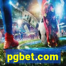 pgbet.com