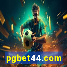 pgbet44.com