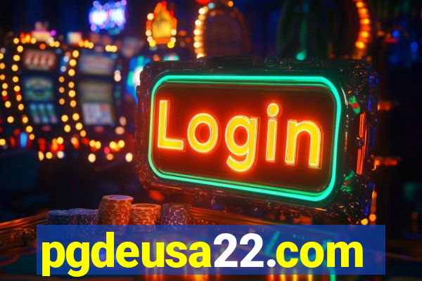 pgdeusa22.com