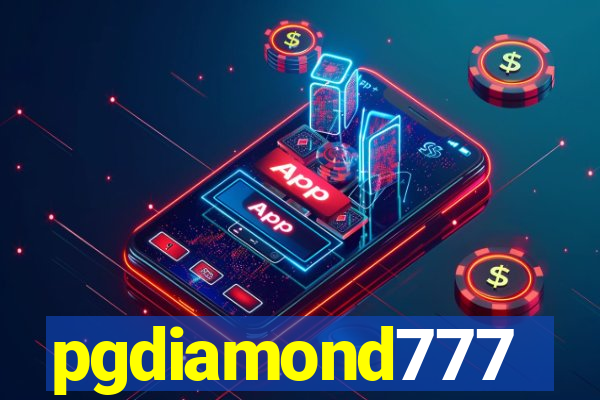 pgdiamond777