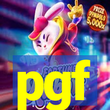 pgf-asw0zz.com