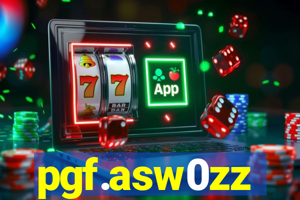 pgf.asw0zz