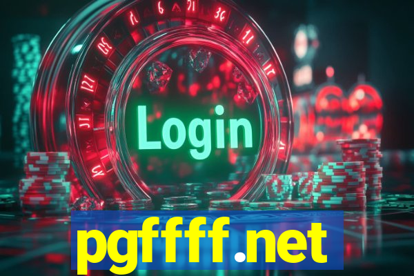 pgffff.net