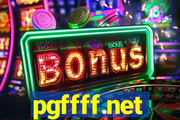 pgffff.net