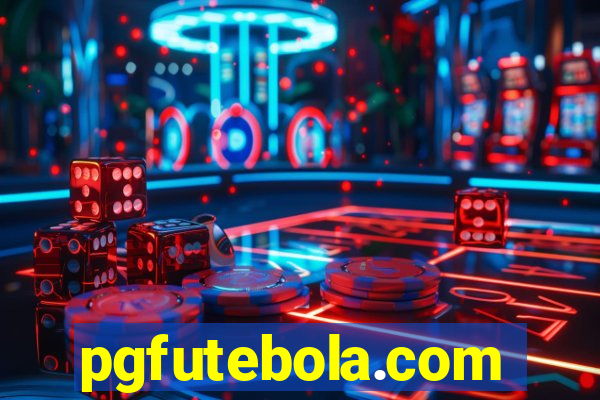 pgfutebola.com