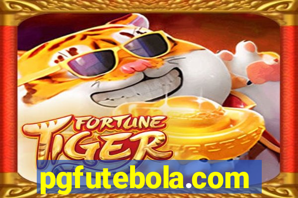 pgfutebola.com