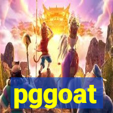 pggoat