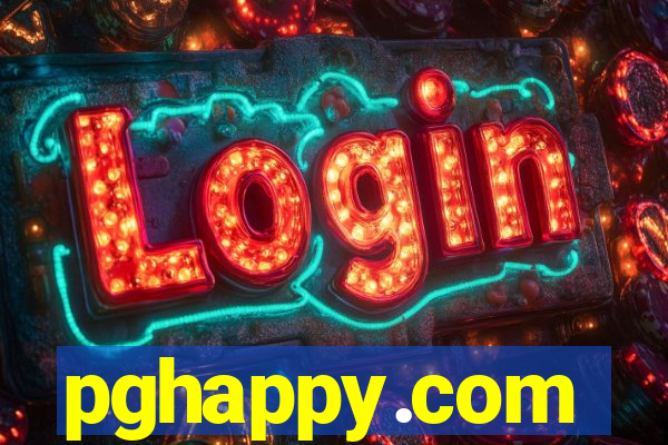 pghappy.com