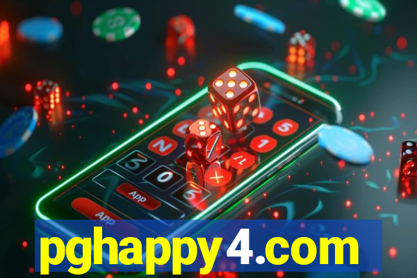 pghappy4.com