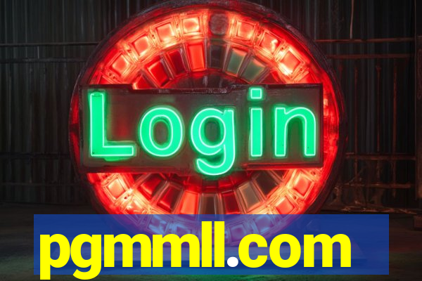 pgmmll.com