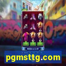 pgmsttg.com