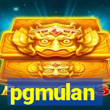 pgmulan