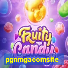 pgnmgacomsite