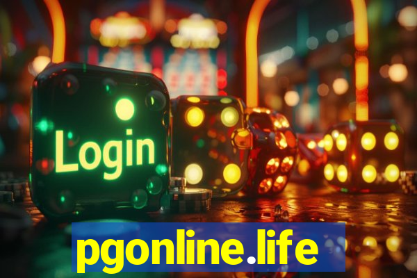 pgonline.life