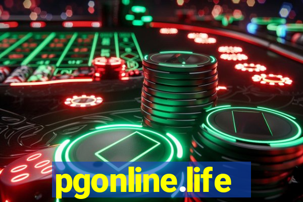 pgonline.life