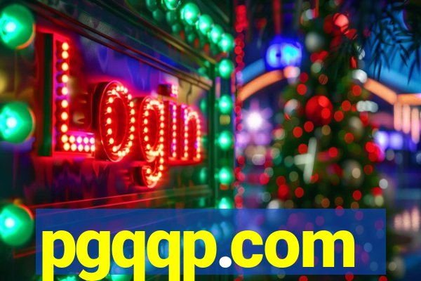 pgqqp.com