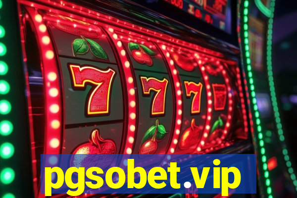 pgsobet.vip