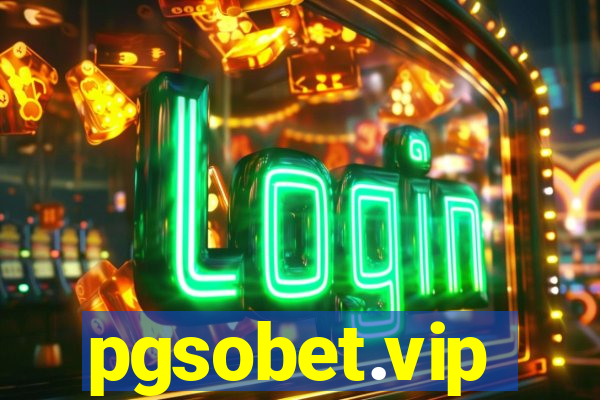 pgsobet.vip