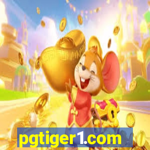 pgtiger1.com