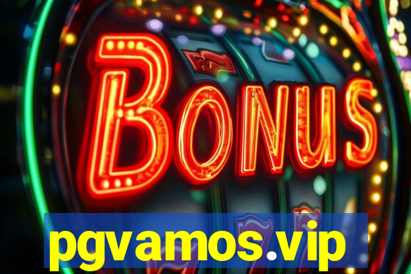 pgvamos.vip