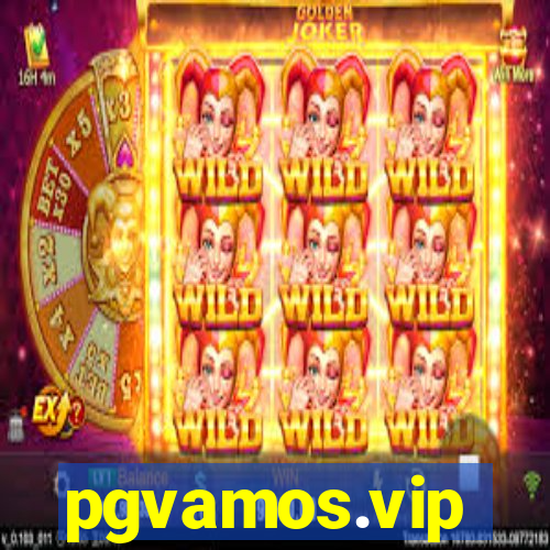 pgvamos.vip