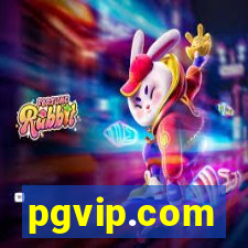 pgvip.com