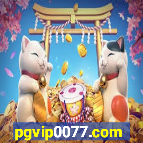 pgvip0077.com