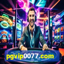 pgvip0077.com