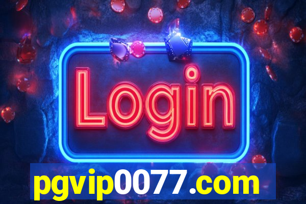 pgvip0077.com