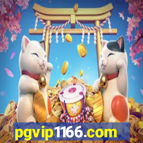 pgvip1166.com