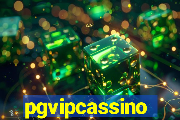 pgvipcassino