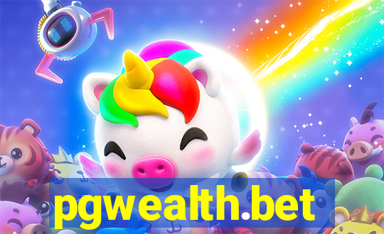 pgwealth.bet