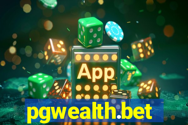 pgwealth.bet